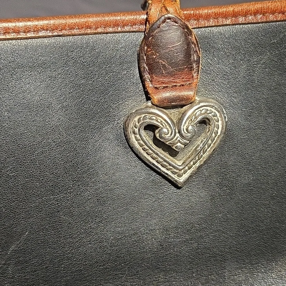 Elegant Brighton Bag